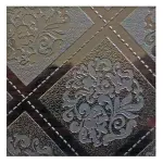 Decorative Laminates